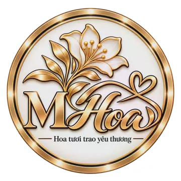 Shop hoa tươi Xã Hảo Đước Tây Ninh - Chọn hoa theo câu chuyện của bạn